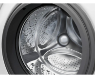 Gorenje WG2P84A32/PL - 1569168 - zdjęcie 5